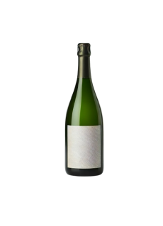 Champagne - Grand Cru Millésimé 2012 - Egly-Ouriet