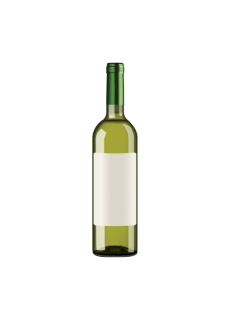 Gigondas Blanc Domaine Les Teyssonnières