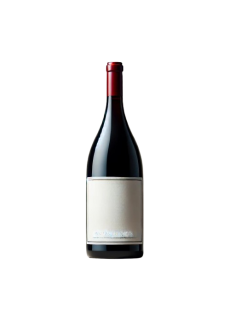 Fleurie Cuvée du Chaos Magnum Domaine Yann Bertrand