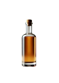 Armagnac Organic Dartigalongue